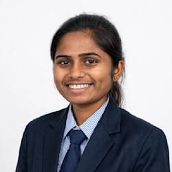 dhanashriingole