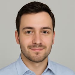 mike_optimizes