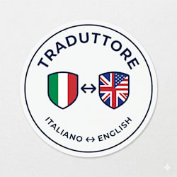 mattiienglish