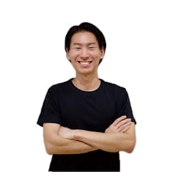 kotanakazawa