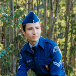 raymond_elder
