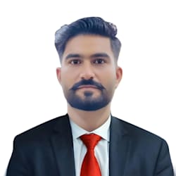 mrali47