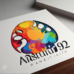 artstudio92