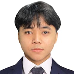 rynjlr_