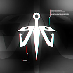 oxisgraphics