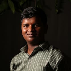 vijay_edit2