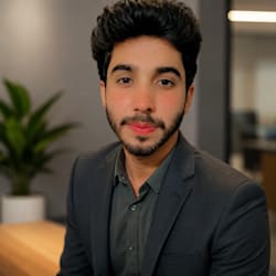 habibujjan