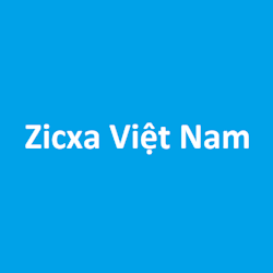 zicxavietnam