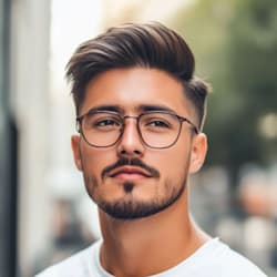 quadriprofessio