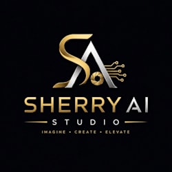 sherryaistudio