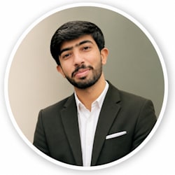 m_kamran_hameed