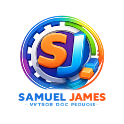 samueljames2375