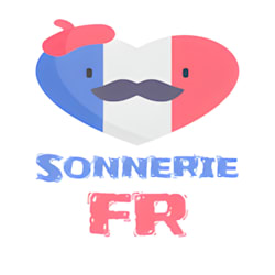 sonneriefr1