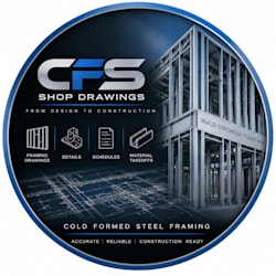 cfsdetailpro5