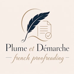 plume_demarche