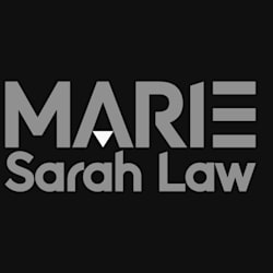 sarahmlegal