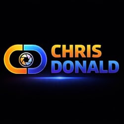 chriss_dolnald