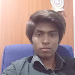 r_yasas