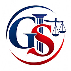 gratiapschoemak