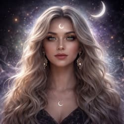 spellsbyaurora