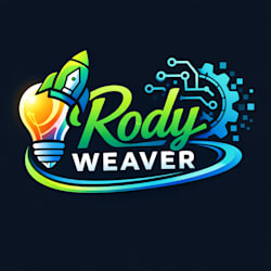 rody_weaver