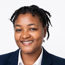katlegovictor