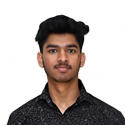 ujjwal8430