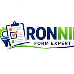 ronnieform