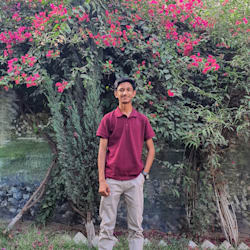 atta_rana_3221