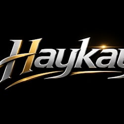 official_haykay