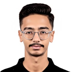 swayamdave31