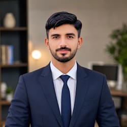 rehman_89