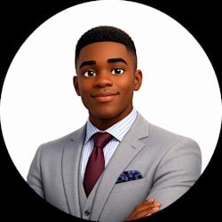rogers_gb