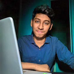 nayem022