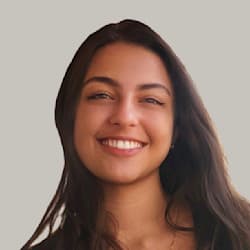 vbianchini