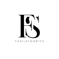 fasilatganiyu