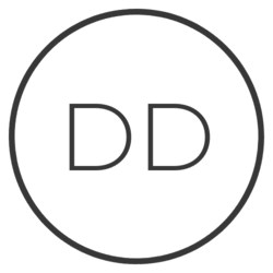 digitadesign