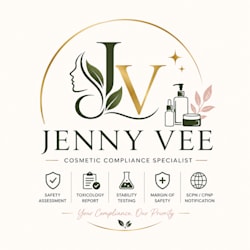 jenny_vee9