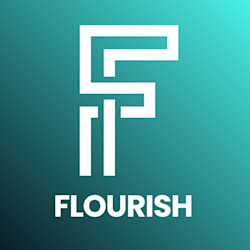 flourish505