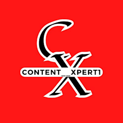 content__xpert