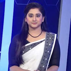 fatema_farzana