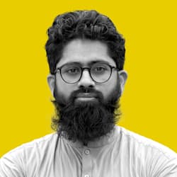 Gig Seller - yasir_nadeem