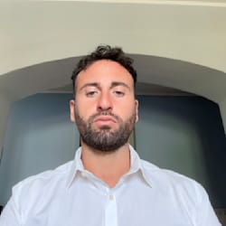 gian_luca33