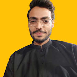 shehroz0321