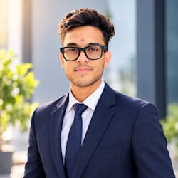 freelancer_vish