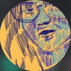 anushkara