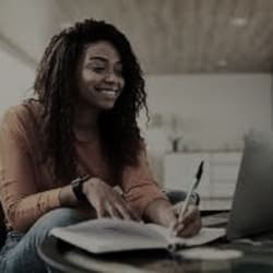 juhawriter