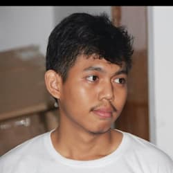 salmanal98