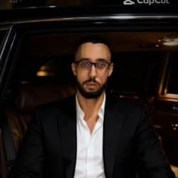 houssamlamin822