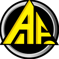 amazified